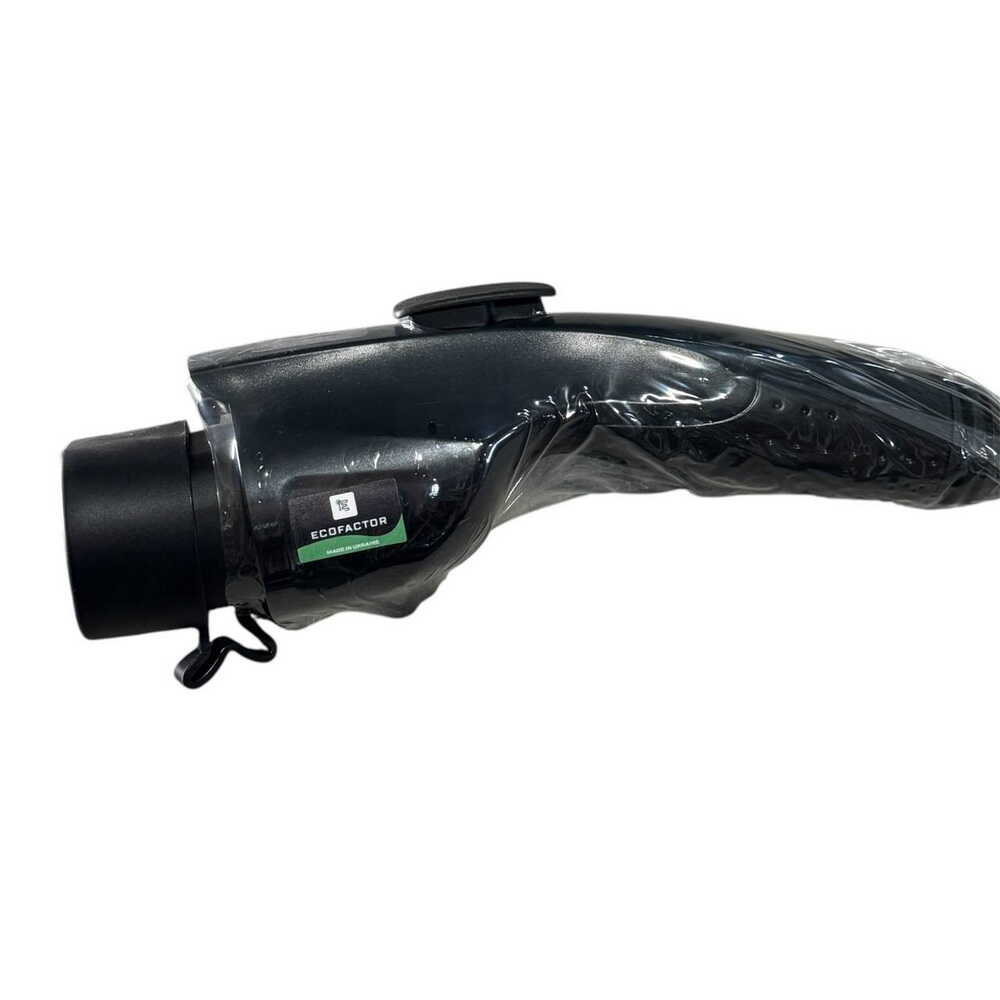 Зарядна станція авто (переносна) ECOFACTOR 7 kW GB/T ( Mobile 7 EFС R F7 )